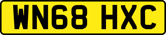 WN68HXC
