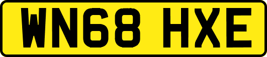 WN68HXE