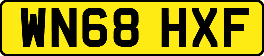 WN68HXF