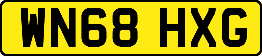 WN68HXG