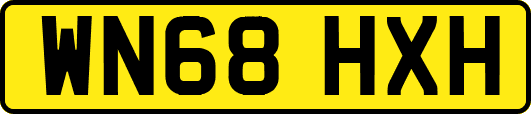 WN68HXH