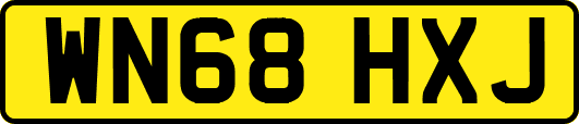 WN68HXJ