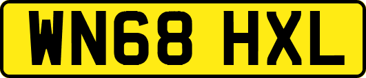 WN68HXL