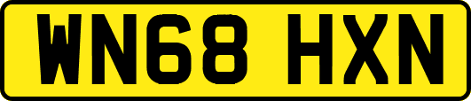 WN68HXN