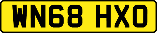 WN68HXO