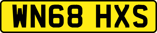 WN68HXS