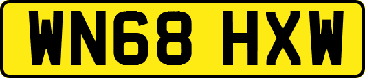 WN68HXW