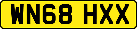 WN68HXX