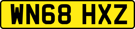 WN68HXZ