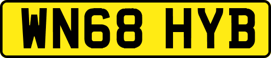 WN68HYB