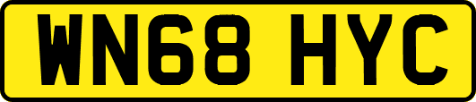 WN68HYC