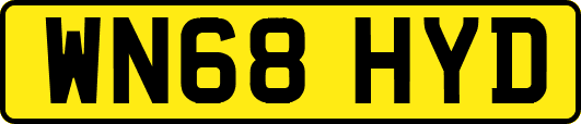 WN68HYD