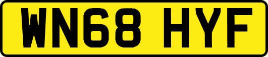 WN68HYF