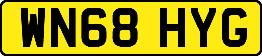 WN68HYG