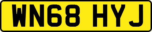 WN68HYJ