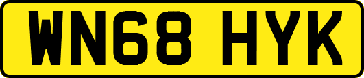 WN68HYK