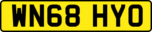 WN68HYO