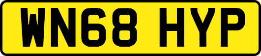 WN68HYP
