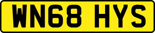 WN68HYS