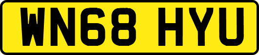WN68HYU