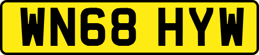 WN68HYW