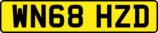 WN68HZD