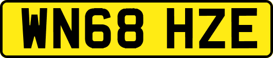 WN68HZE