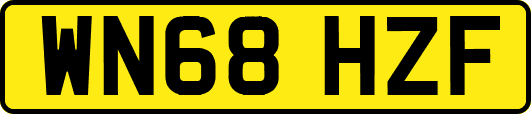 WN68HZF