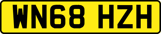 WN68HZH