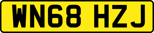 WN68HZJ