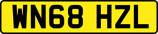 WN68HZL