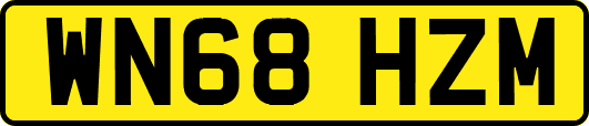 WN68HZM