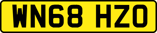 WN68HZO