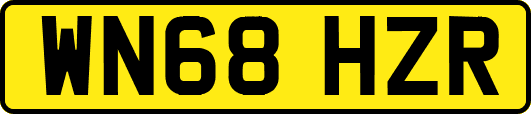 WN68HZR