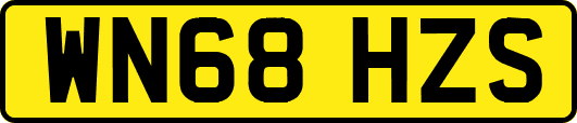 WN68HZS