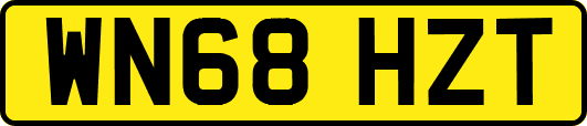 WN68HZT