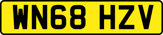 WN68HZV