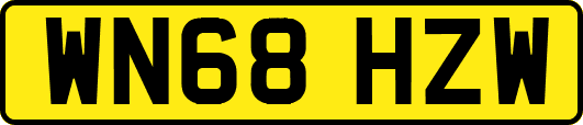 WN68HZW