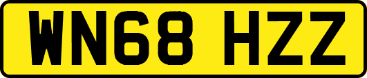 WN68HZZ