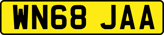 WN68JAA