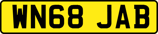 WN68JAB