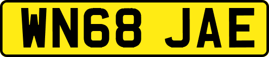 WN68JAE