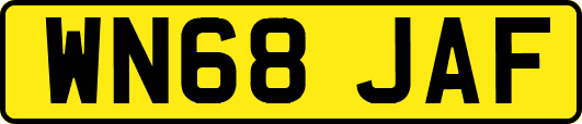 WN68JAF