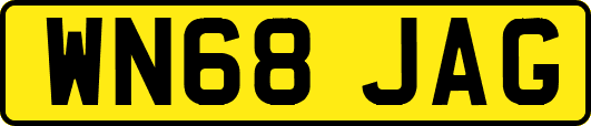 WN68JAG