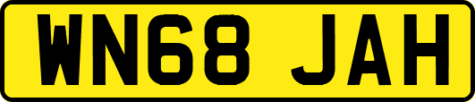 WN68JAH