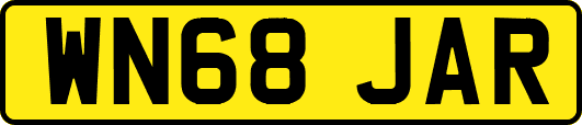 WN68JAR