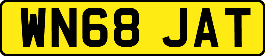 WN68JAT