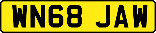 WN68JAW