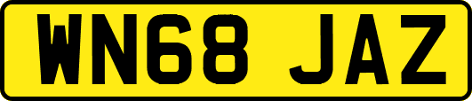 WN68JAZ