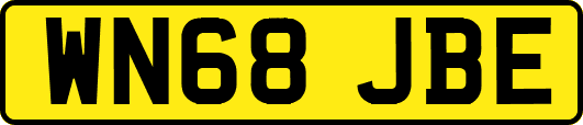 WN68JBE